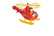 Speelgoedauto - Simba Sam Junior Wallaby w. Tom Thomas Figure - 109252507