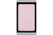 Make-up - Artdeco Eyeshadow Pearl - 4019674030974