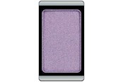Make-up - Artdeco Eyeshadow Pearl - 4019674030905