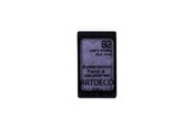 Make-up - Artdeco Eyeshadow Pearl - 4019674030820