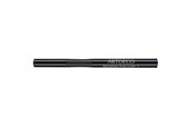 Make-up - Artdeco Sensitive Fine Liner - 4052136005202