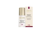 Gezichtsverzorging - AHAVA Halobacteria Restoring Elasticity Serum - 697045163403