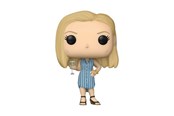 Merchandise - Funko! - OZARK POP! WENDY BYRDE - Figuur - 0889698558037