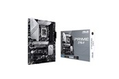Moederbord - ASUS PRIME Z790-P (V2) Moederbord - Intel Z790 - Intel LGA1700 socket - DDR5 RAM - ATX - 90MB1CK0-M1EAY0