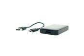 Mobiel - Adapters & Opladers - Sinox iMedia Sinox Wireless Apple™ CarPlay® Adapter - SXI910