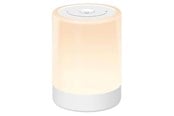 Kinderlampen - Lippa Colourful Touch Baby Lamp - LBBL01