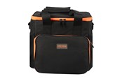 Elektriciteitscentrale - Lippa Bag for 1.488 Wh power station - LPPS-1488Bag