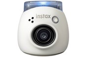 Fototoestel - Fujifilm INSTAX Pal Digital Camera - Milky White - 16812546