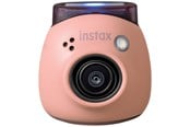 Fototoestel - Fujifilm INSTAX Pal Digital Camera - Powder Pink - 16812558