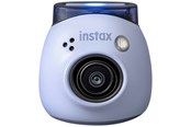 Fototoestel - Fujifilm INSTAX Pal Digital Camera - Lavender Blue - 16812560