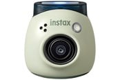 Fototoestel - Fujifilm INSTAX Pal Digital Camera - Pistachio Green - 16812572