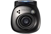 Fototoestel - Fujifilm INSTAX Pal Digital Camera - Metal Black - 16812584