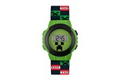 Merchandise - Peers Hardy - Minecraft - Ur - 5018479127307