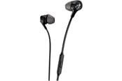 Headphones/Headsets - HyperX Cloud Earbuds II - Black - 70N24AA