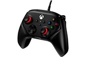 Gaming accessoires - HyperX Clutch Gladiate - Wired Controller - Microsoft Xbox One - 6L366AA