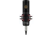 Microfoon - HyperX ProCast Microphone - 699Z0AA
