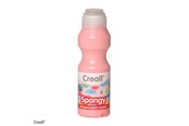 Creatief spelen - Creall Spongy Paint Pen Green 70ml - 35015