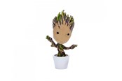 Speelgoedpop - Jada Toys Marvel 10cm Groot Die Cast - 4006333084300