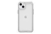 Mobiel - Covers & Cases - UAG Plyo Series - back cover for mobile phone - 114313114343