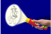 Kinderlampen - Simba Sam Light Projector - 109252280