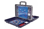 Bordspellen, Kaartspellen & Dobbelspellen - Simba Sea Battle - 606100335