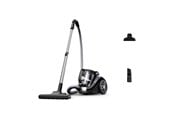 Stofzuiger - OBH Nordica Stofzuiger Compact Power XXL Bagless - VO4B25NA