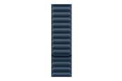 Smartwatch - Accessoires - Apple 41mm Pacific Blue Magnetic Link - S/M - MTJ33ZM/A