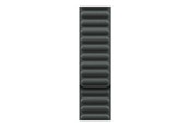 Smartwatch - Accessoires - Apple 41mm Evergreen Magnetic Link - M/L - MTJ63ZM/A