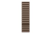 Smartwatch - Accessoires - Apple 45mm Taupe Magnetic Link - M/L - MTJF3ZM/A