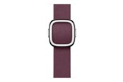 Smartwatch - Accessoires - Apple 41mm Mulberry Modern Buckle - Large - MUH93ZM/A