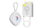 Mobiel - Overige accessoires - Baseus Heyo Hidden Camera Detector (White) - FMHY000002