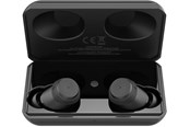 Headphones/Headsets - Doro HearingBuds - Black *DEMO* - 8449