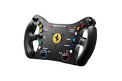 Gaming accessoires - Thrustmaster FERRARI 488 GT3 WHEEL ADD-ON - Wired Wheel - Sony PlayStation 4 - 4060263