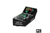 Gaming accessoires - Thrustmaster Viper Panel - Wired Vluchtsimulatorpaneel - PC - 4060255