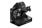 Gaming accessoires - Thrustmaster Viper TQS - Throttle Quadrant System - Wired Joystick - PC - 4060252