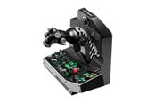 Gaming accessoires - Thrustmaster Viper TQS Mission Pack - Wired Joystick - PC - 4060254