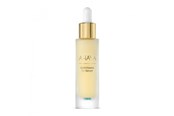 Gezichtsverzorging - AHAVA Multivitamin C+ Serum - 697045162802