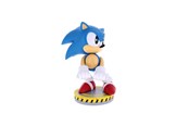 Gaming accessoires - Cable Guys Sliding Sonic Original Controller and Phone Holder 20cm - Miscellaneous Accessoires voor spelconsole - 5060525895074