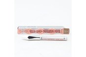 Make-up - Benefit Cosmetics Benefit Gimme Brow + Volumizing Pencil Mini - 602004135636