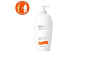 Lichaamsverzorging - Biotherm Baume Corps Oil Therapy - 3614274042870