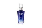 Gezichtsverzorging - Biotherm Blue Retinol Serum - Night - 3614273622554