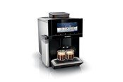 Koffie & Espresso - Siemens EQ900 TQ903R09 - TQ 903R09