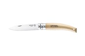 Tuingereedschap - Opinel Garden N°08 - 133080