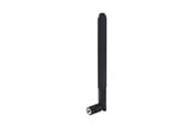 Accessoires - Teltonika PR14RD35 WI-FI Dual Band SMA Antenna - PR14RD35