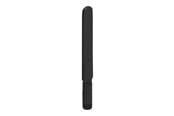 Accessoires - Teltonika antenna - 003R-00288
