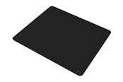 Muismat & accessoires - Glorious Stealth Edition XL - G-XL-STEALTH