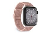 Kabelgoot, Kabelhoes & Kabelbinders - Puro Loop - loop for smart watch - PUAW40LOOPROSE