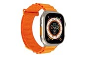 Kabelgoot, Kabelhoes & Kabelbinders - Puro EXTREME - loop for smart watch - PUAW44EXTREMEORA