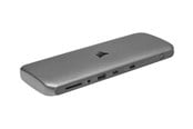 Docking station - Corsair TBT200 - CU-9000002-EU