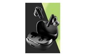 Headphones/Headsets - Skullcandy Smokin Buds - true wireless earphones with mic - S2TAW-R740